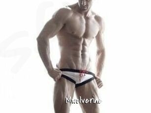 M_wolverine