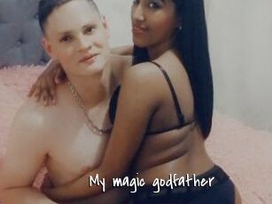 My_magic_godfather