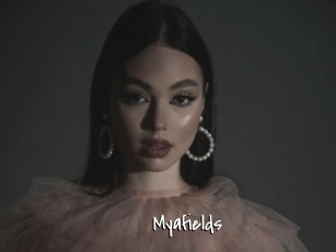 Myafields