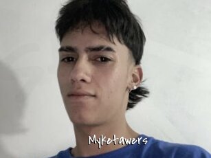 Myketawers