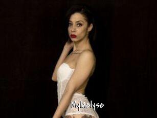 Mylaelyse
