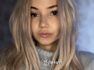 Myliehoff