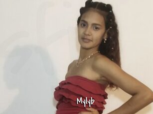 Mylyb