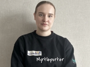Myrtleporter