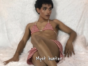 Myst_hunter