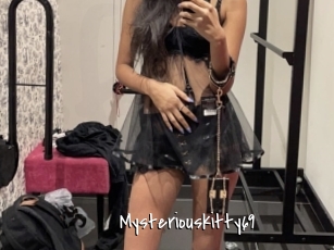 Mysteriouskitty69