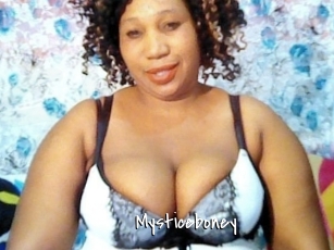 Mysticeboney