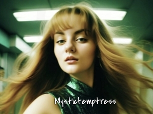 Mystictemptress