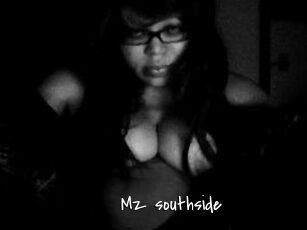 Mz_southside