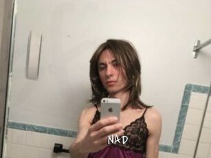 NAD