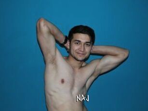 NAJ