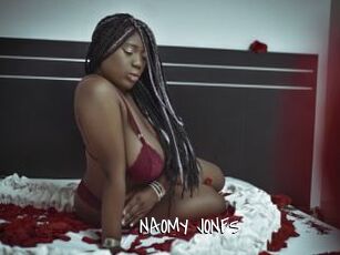 NAOMY_JONES