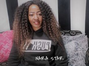NARA_STAR