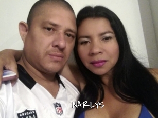 NARLYS
