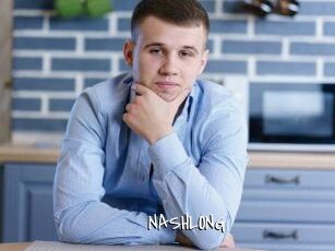 NASH_LONG