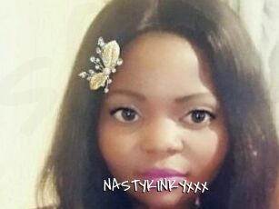 NASTYKINKYxxx