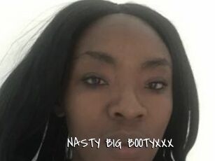 NASTY_BIG_BOOTYXXX