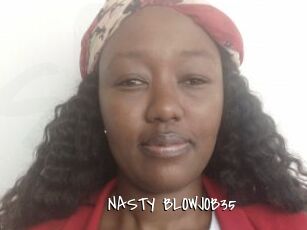NASTY_BLOWJOB35