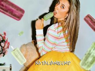 NATALIAMOCCMD