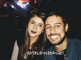 NATALIAYSEBASHOT