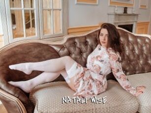 NATALI_WISE