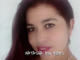 NATASHA_BIG_BOOBS
