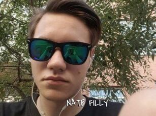 NATE_FILLY