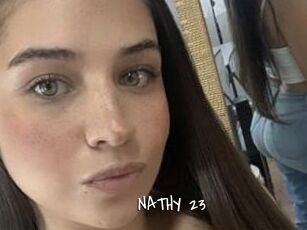 NATHY_23
