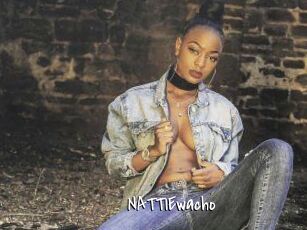 NATTIEwacho