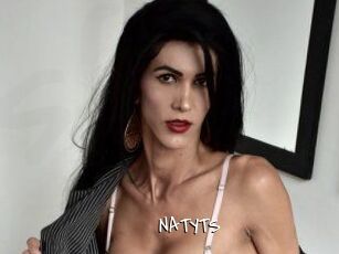 NATYTS