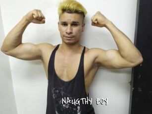 NAUGTHY_BOY