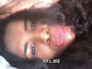 NAZONE