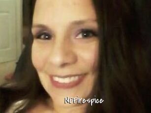 NCFirespice