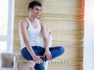 NEAL_CASSADY