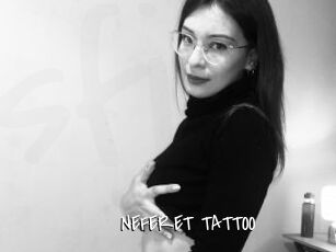 NEFERET_TATTOO