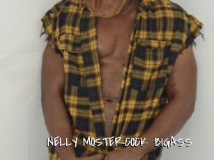 NELLY_MOSTERCOCK_BIGASS