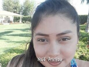NICE_ASS26