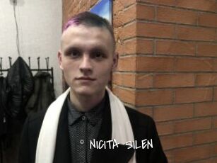 NICITA_SILEN