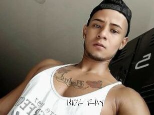 NICK_RAY
