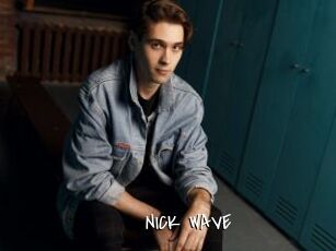 NICK_WAVE