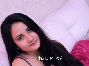 NICOL_ROSE