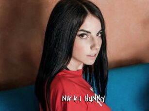 NIKKI_HUNNY