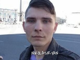 NIKOLAS_RYAN