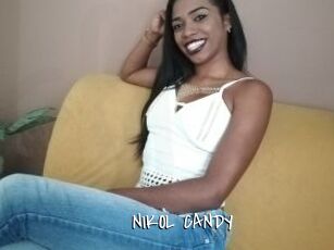 NIKOL_CANDY_