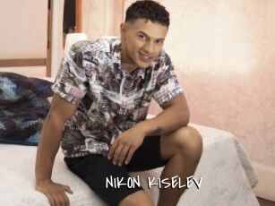 NIKON_KISELEV