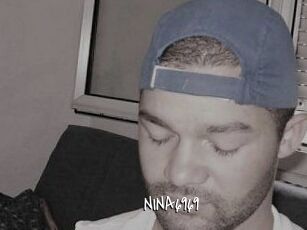 NINA6969