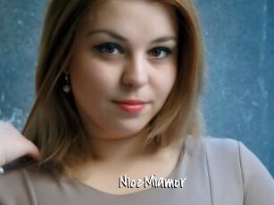 NIceMiamor