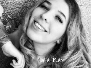 NORA_PLAY