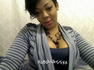 NUBIANASSxx