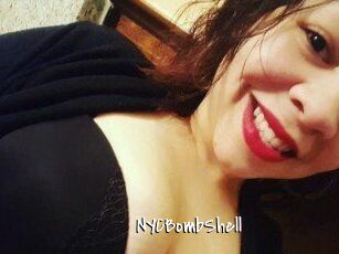 NYCBombShell